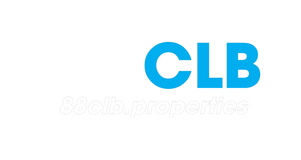 88Clb